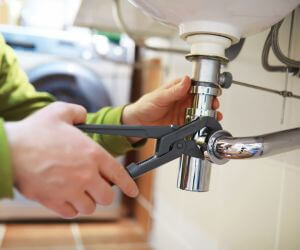 About Emergency plumbing pros Jerusalem, AR
